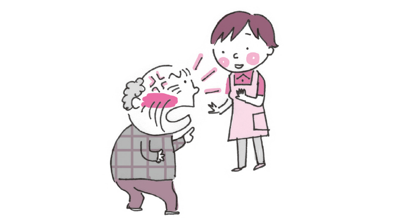 アルプラゾラム（ザナックス）