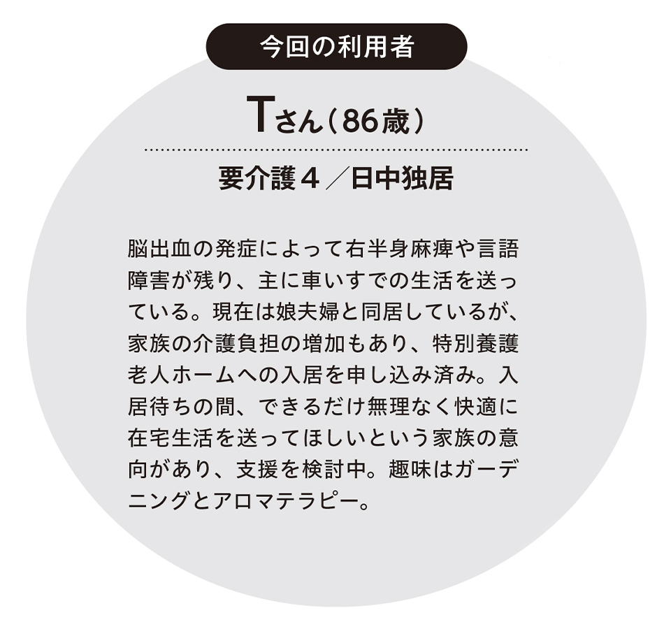 訪問介護の書類の書き方＜訪問介護計画書・サービス提供記録等＞